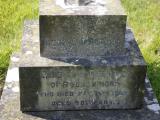 image of grave number 904520